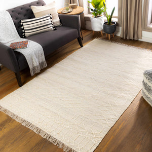 Manby Area Rug - Clearance