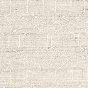 Manby Area Rug - Clearance