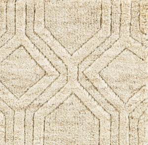 Manchester Clearance Jute Rug - Clearance
