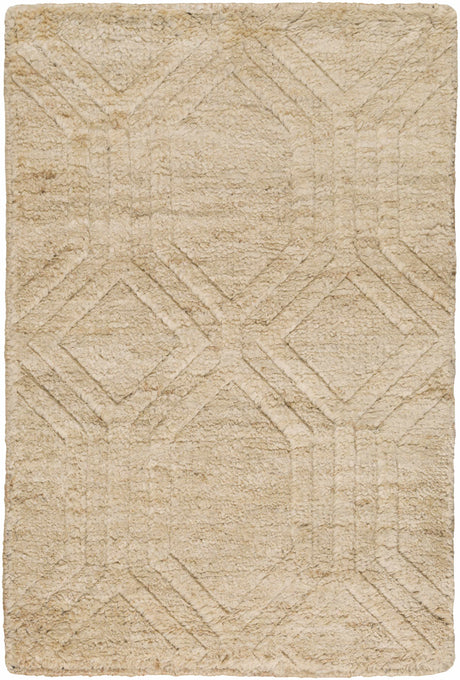 Manchester Clearance Jute Rug - Clearance