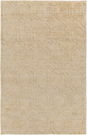 Manchester Clearance Jute Rug - Clearance