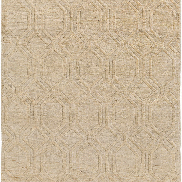 Manchester Clearance Jute Rug - Clearance