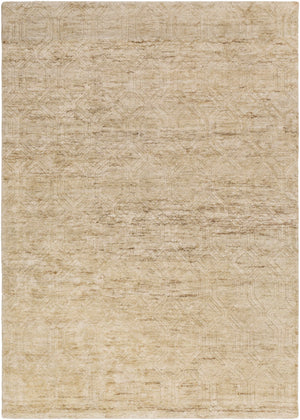 Manchester Clearance Jute Rug - Clearance