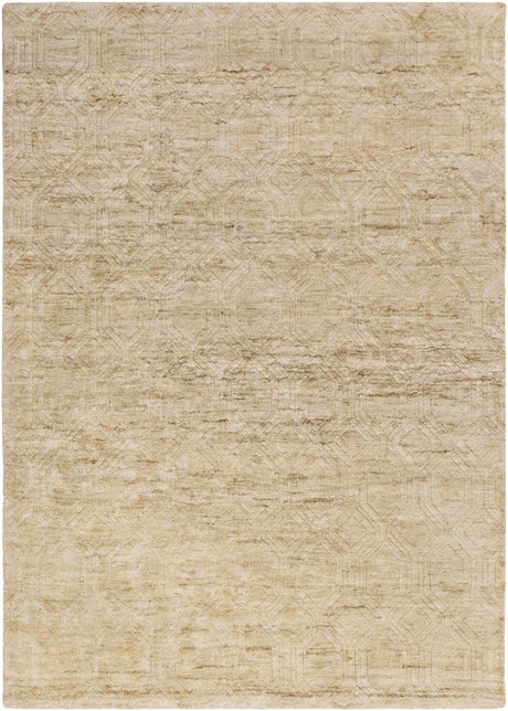 Manchester Clearance Jute Rug - Clearance