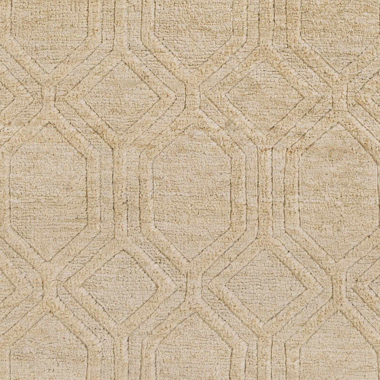 Manchester Clearance Jute Rug - Clearance