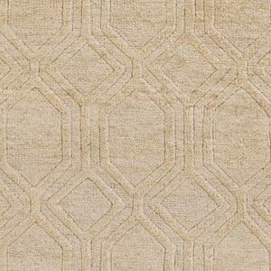 Manchester Clearance Jute Rug - Clearance