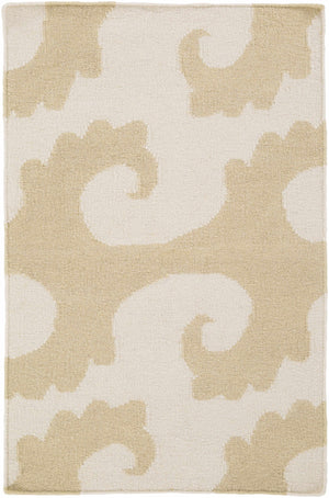 Mancos  Area Rug - Clearance