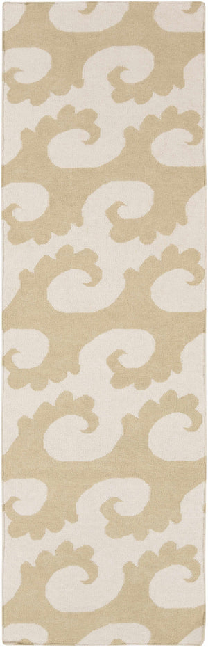Mancos  Area Rug - Clearance
