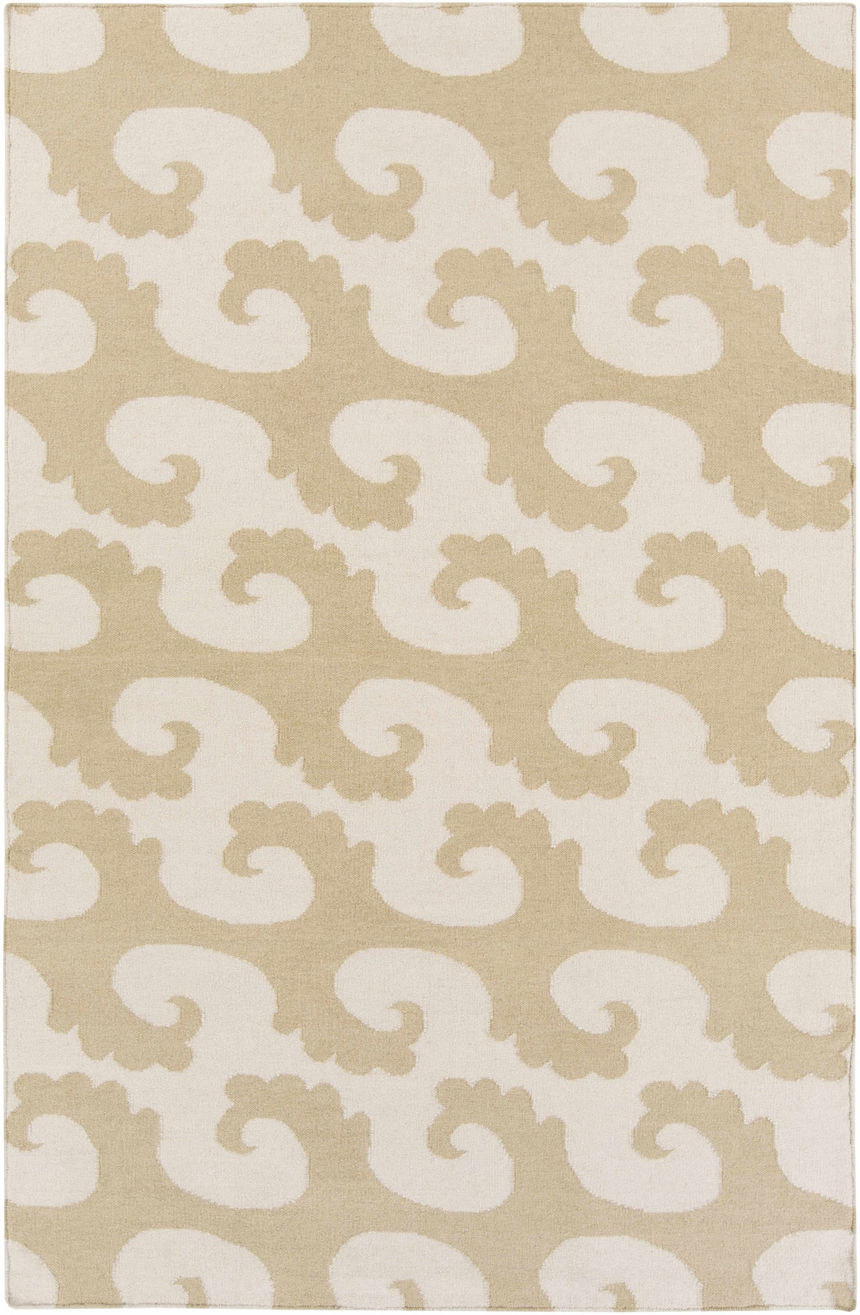 Mancos  Area Rug - Clearance