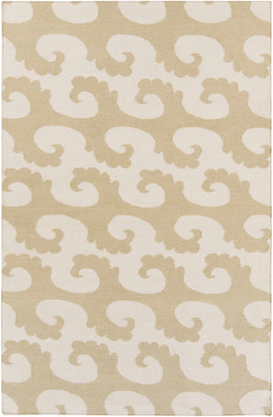 Mancos  Area Rug - Clearance