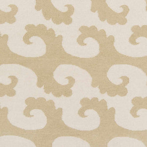Mancos  Area Rug - Clearance