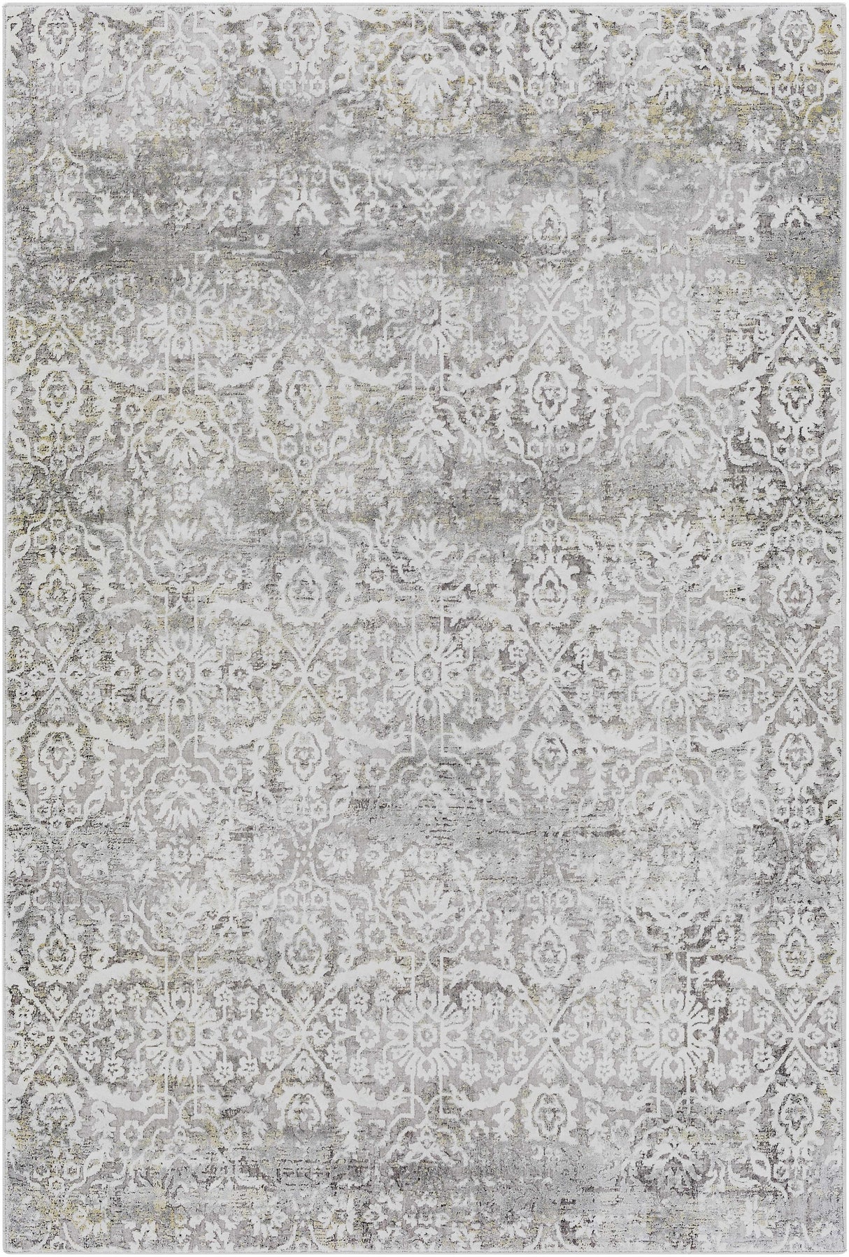 Mandurah Area Rug - Clearance