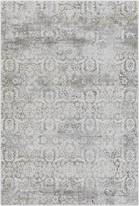Mandurah Area Rug - Clearance