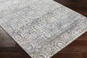 Mandurah Area Rug - Clearance