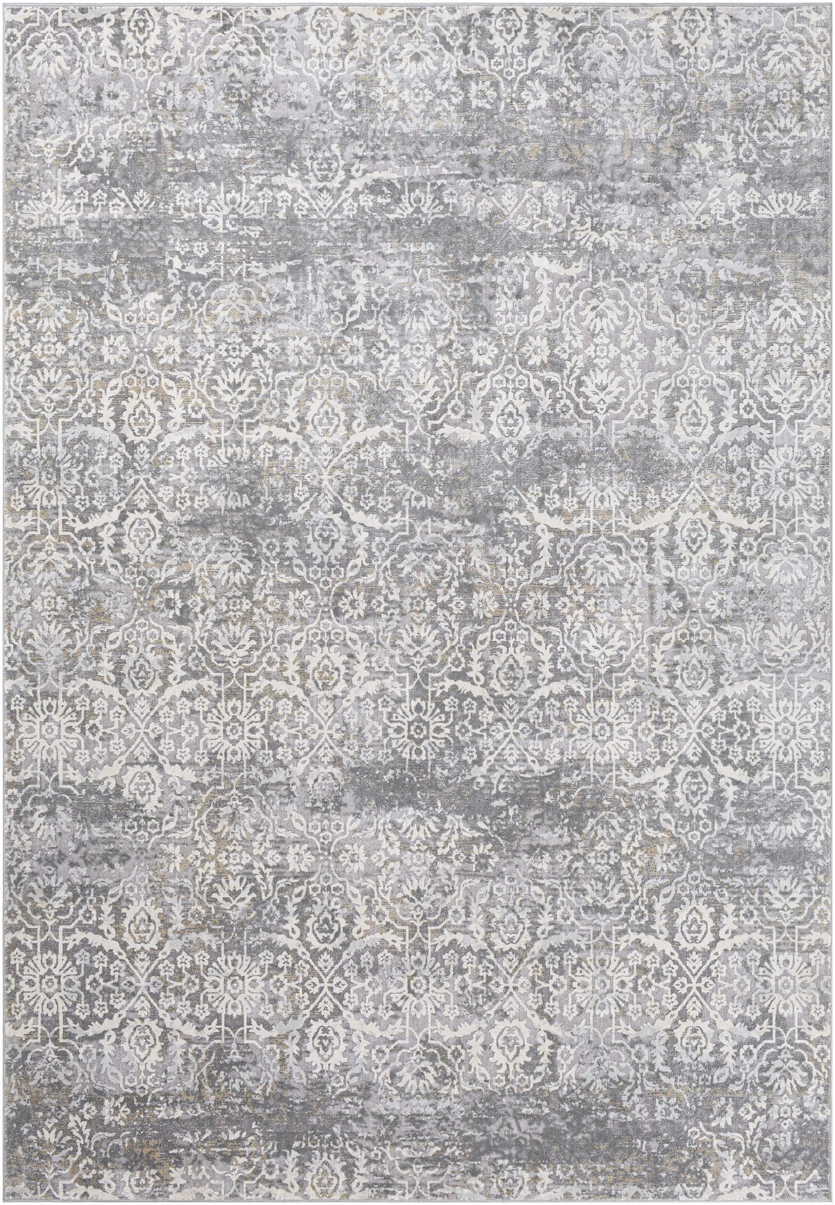 Mandurah Area Rug - Clearance