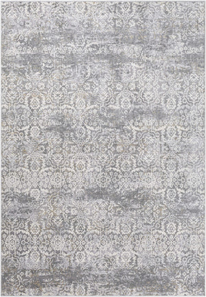 Mandurah Area Rug - Clearance