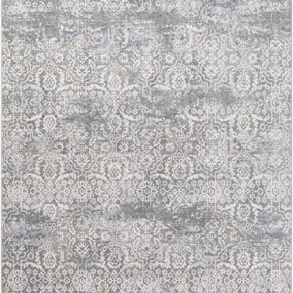 Mandurah Area Rug - Clearance