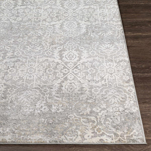 Mandurah Area Rug - Clearance