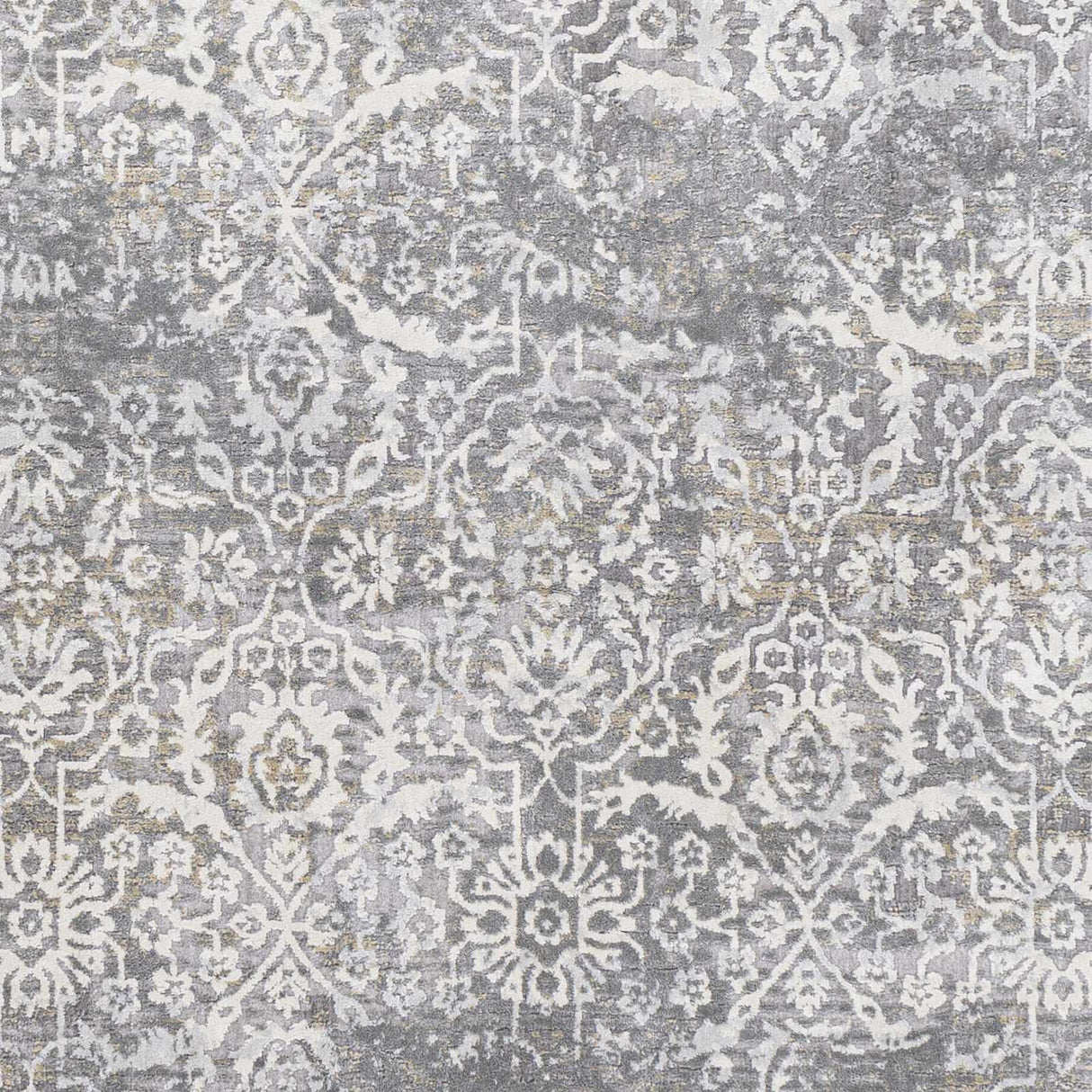 Mandurah Area Rug - Clearance