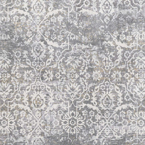 Mandurah Area Rug - Clearance