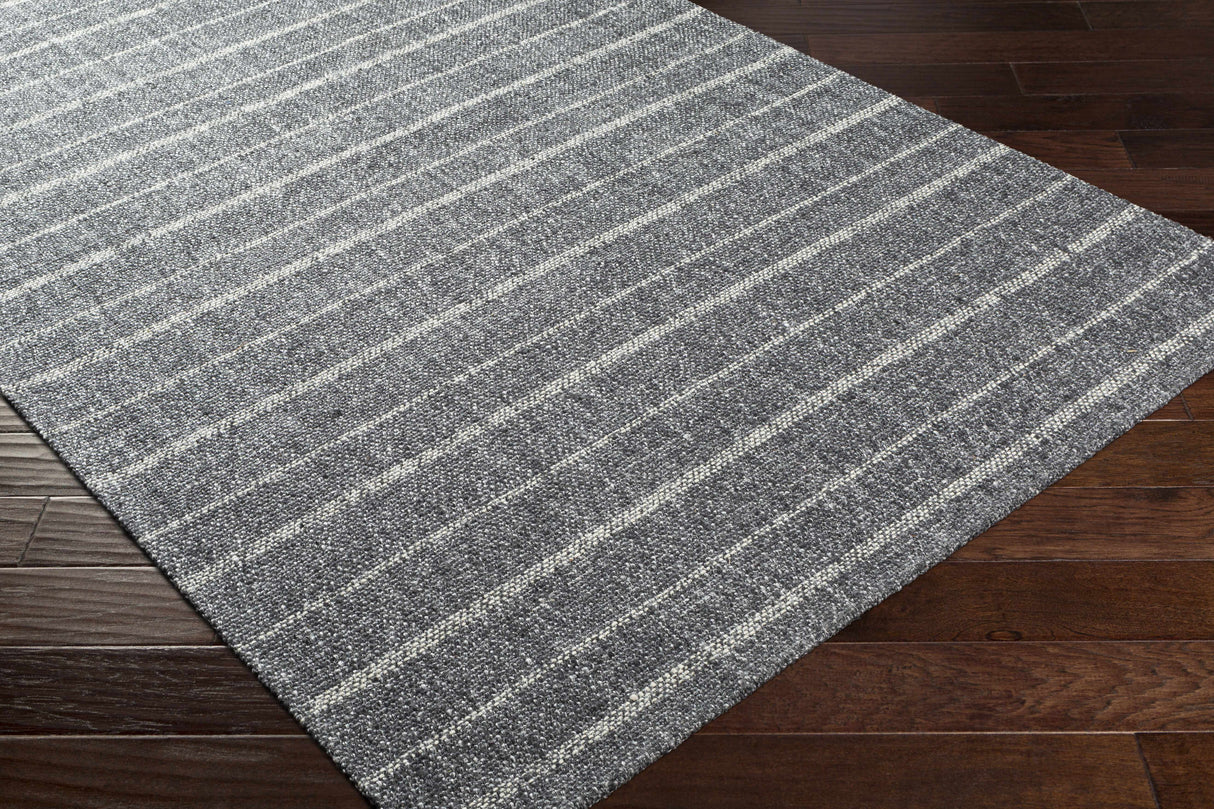 Manfred Area Rug - Clearance