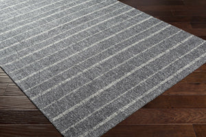 Manfred Area Rug - Clearance