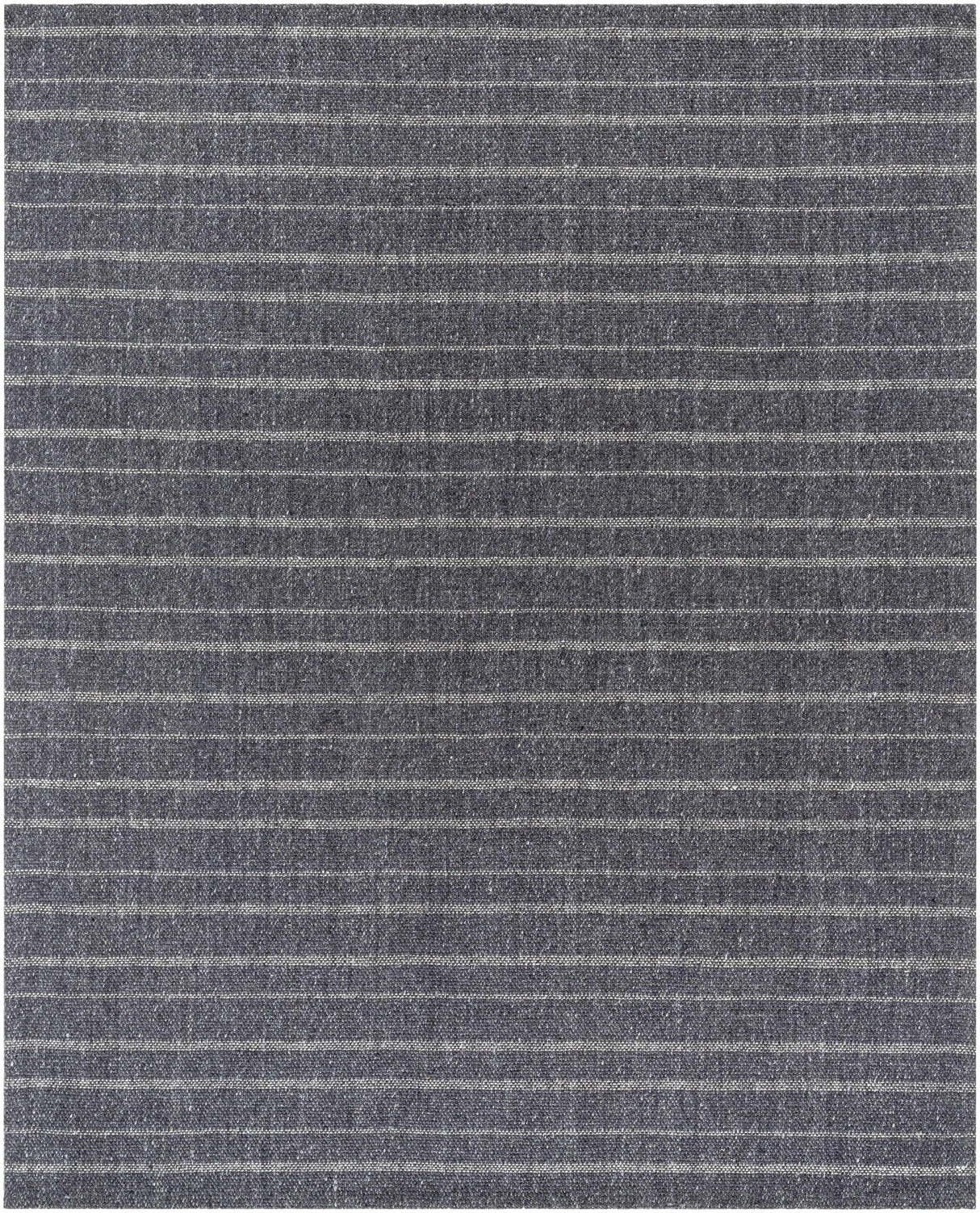 Manfred Area Rug - Clearance