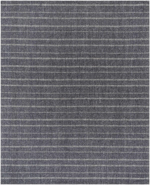 Manfred Area Rug - Clearance