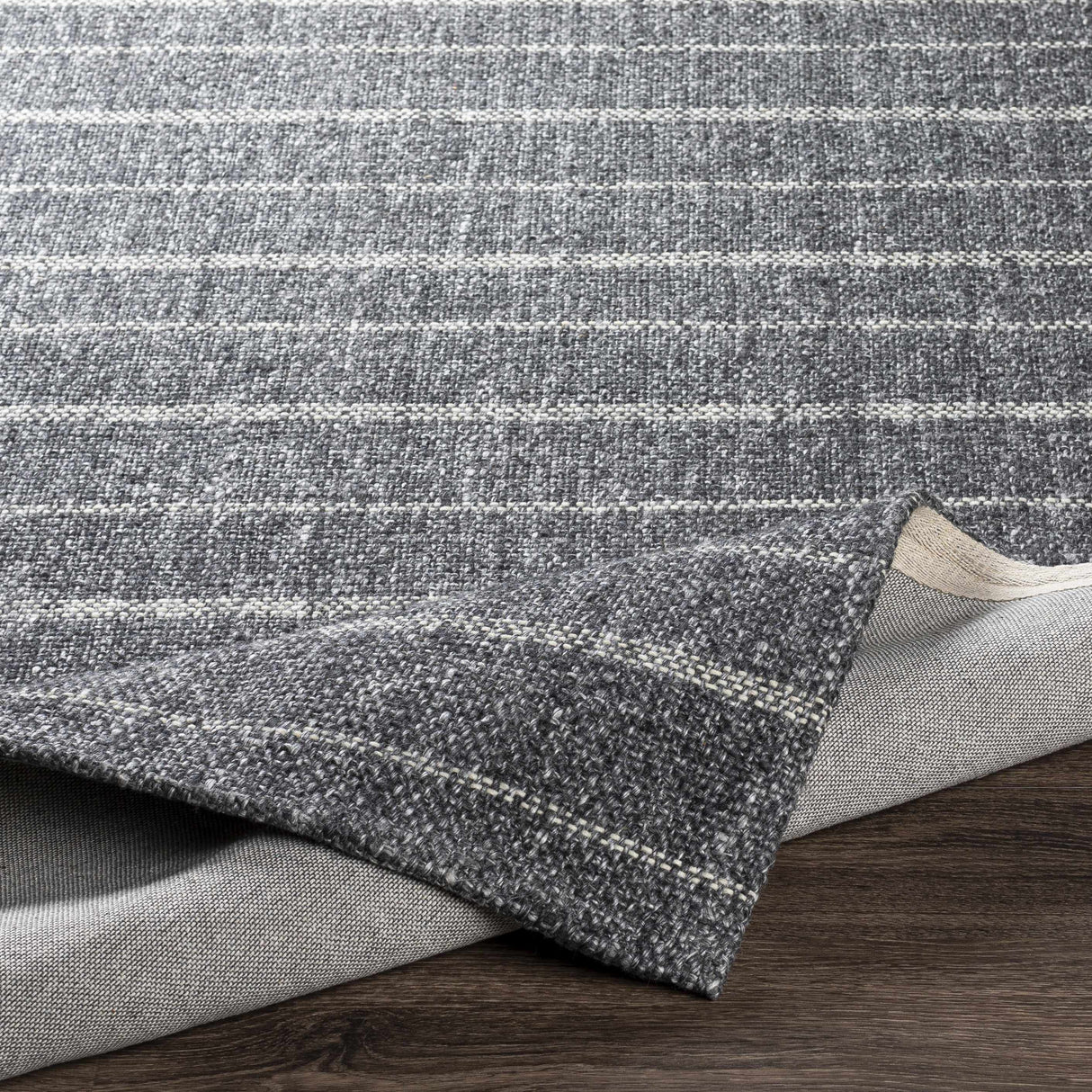 Manfred Area Rug - Clearance