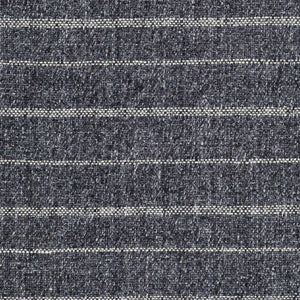 Manfred Area Rug - Clearance