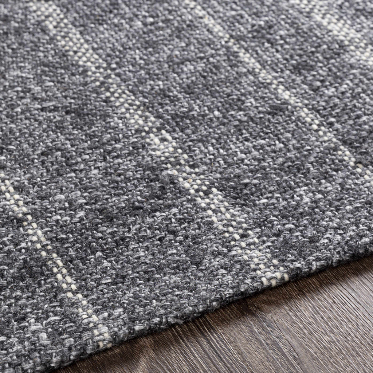 Manfred Area Rug - Clearance