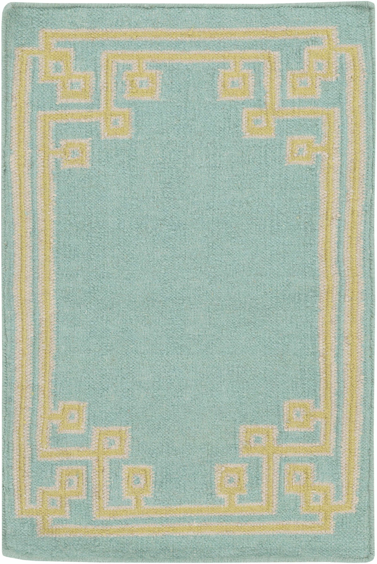 Manitou Area Rug - Clearance