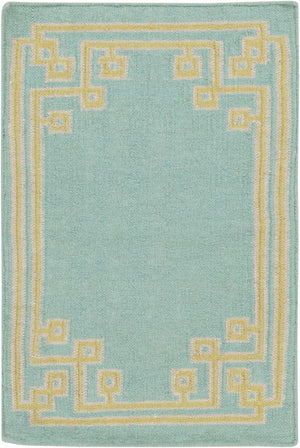 Manitou Area Rug - Clearance