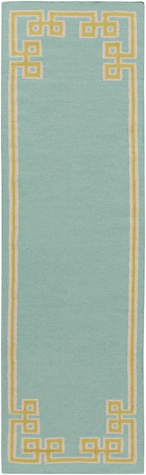 Manitou Area Rug - Clearance