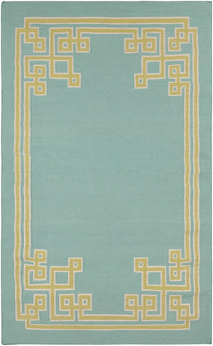 Manitou Area Rug - Clearance