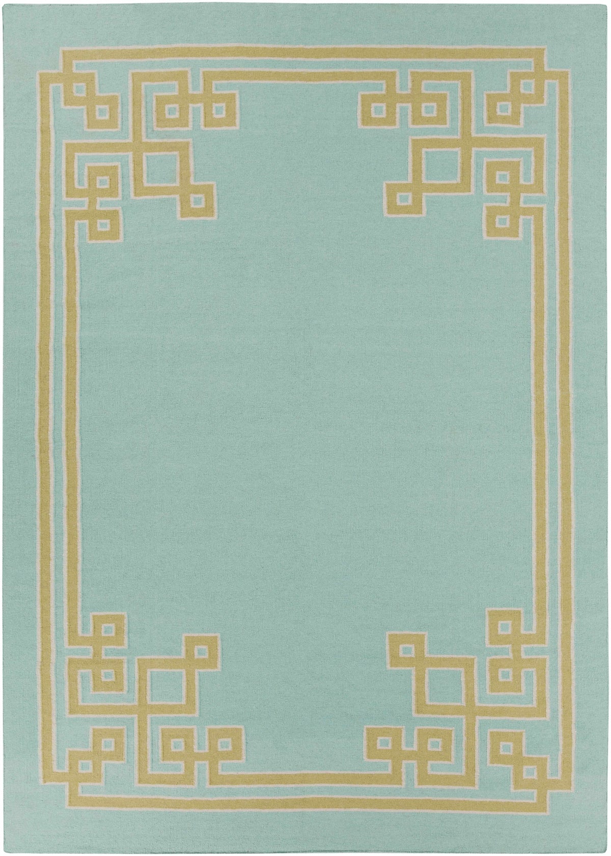 Manitou Area Rug - Clearance