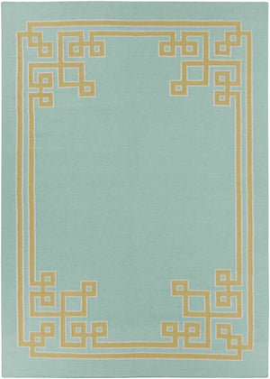 Manitou Area Rug - Clearance