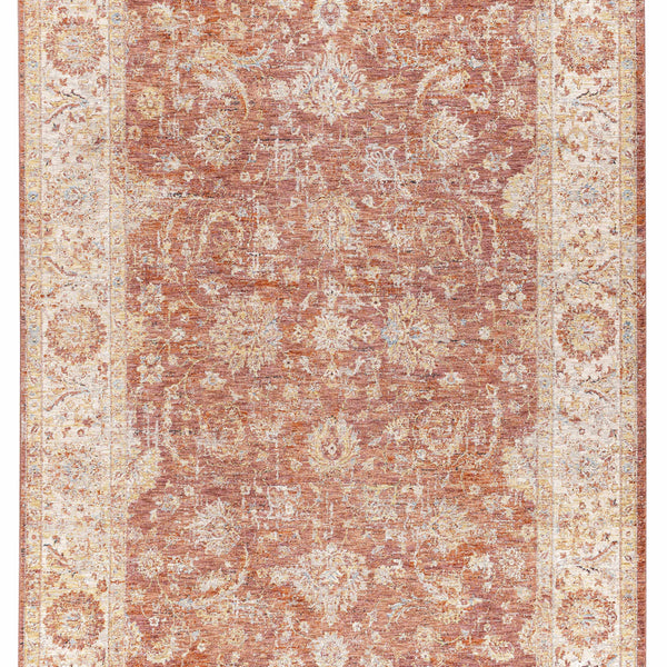 Maniwaki Area Rug