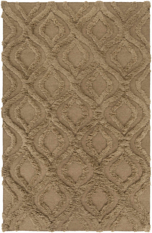 Manorville  Area Rug - Clearance