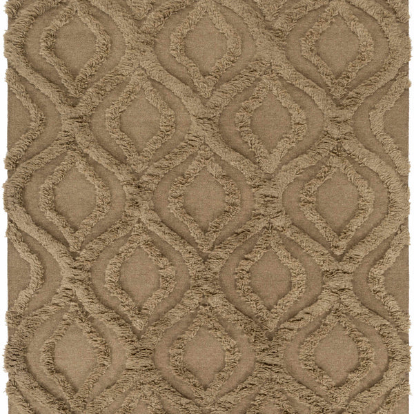 Manorville  Area Rug - Clearance
