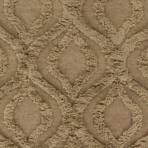 Manorville  Area Rug - Clearance
