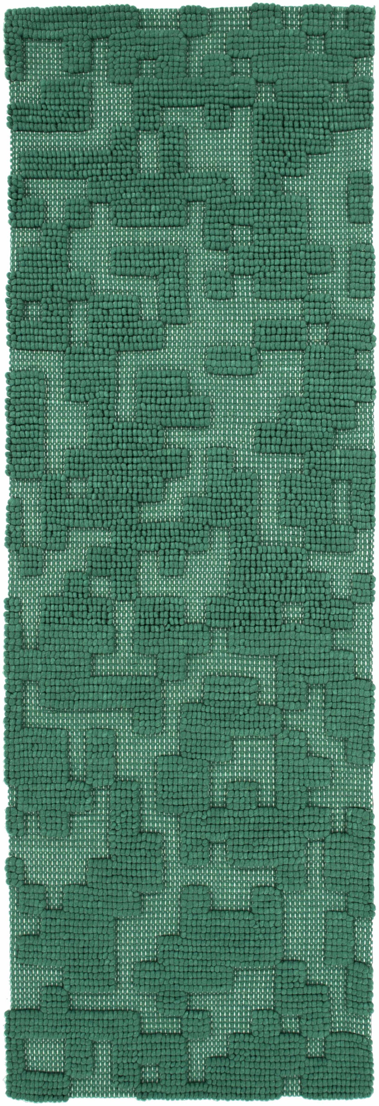 Manville Area Rug - Clearance