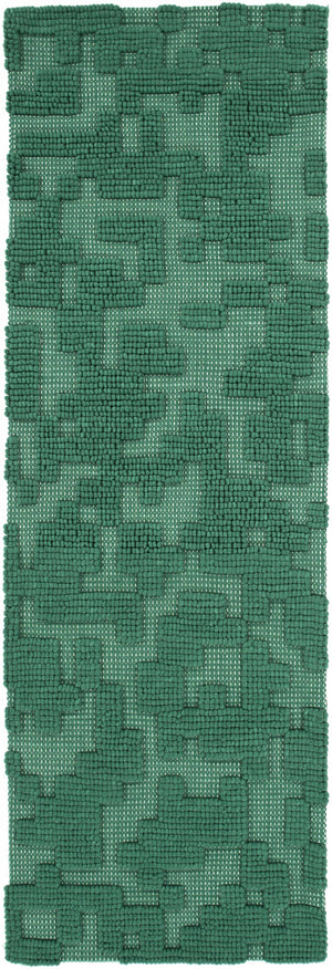 Manville Area Rug - Clearance