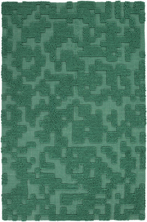 Manville Area Rug - Clearance