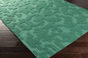 Manville Area Rug - Clearance
