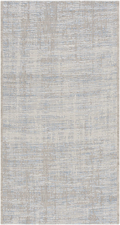 Manzanita Area Rug - Clearance