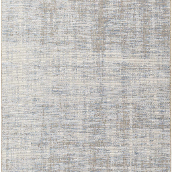 Manzanita Area Rug - Clearance