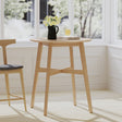 58913.00OAK