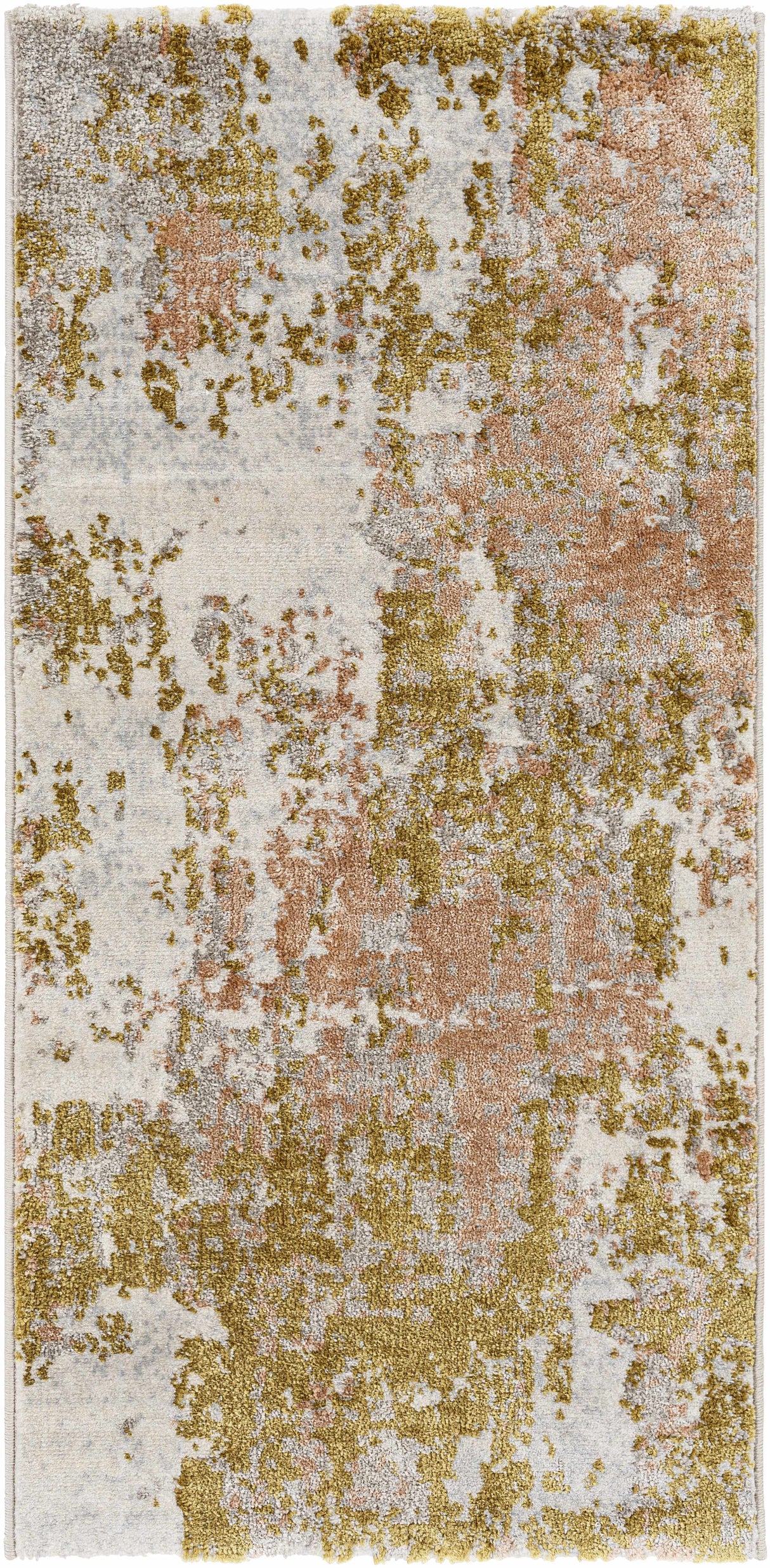 Maralal Area Carpet - Clearance