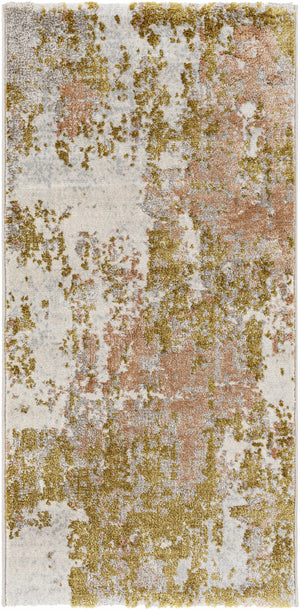Maralal Area Carpet - Clearance